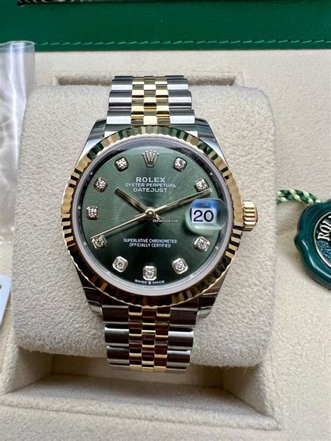 rolex datejust 31 มือสอง|rolex datejust for sale.